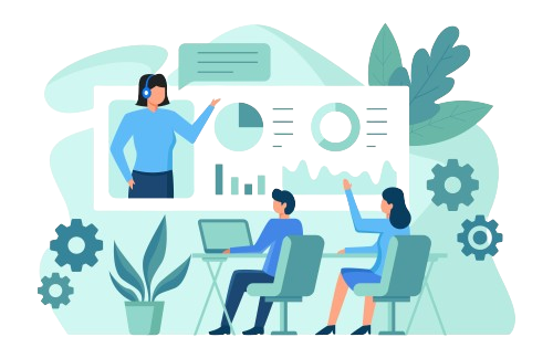 CRM benefits