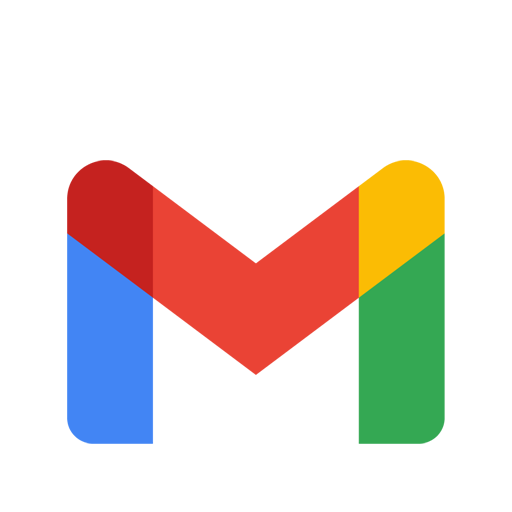 Gmail / Google Business