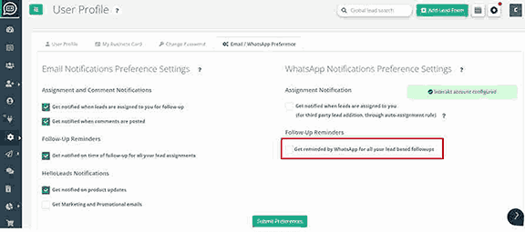 Enquires-from-interakt