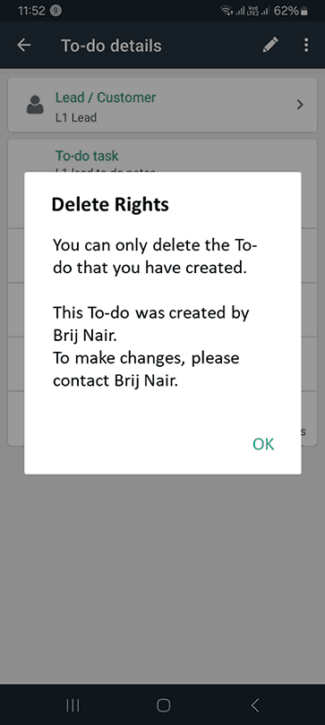 Hello-to-do