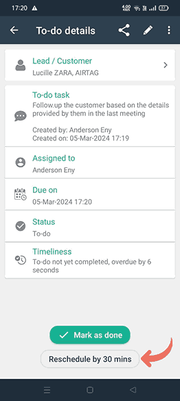 Hello-to-do