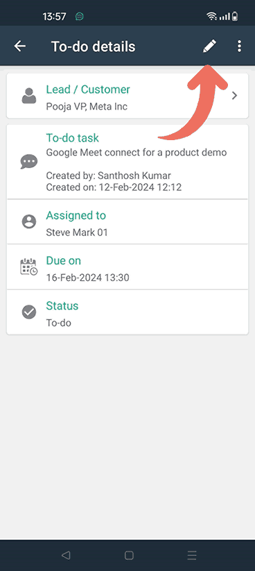 Hello-to-do