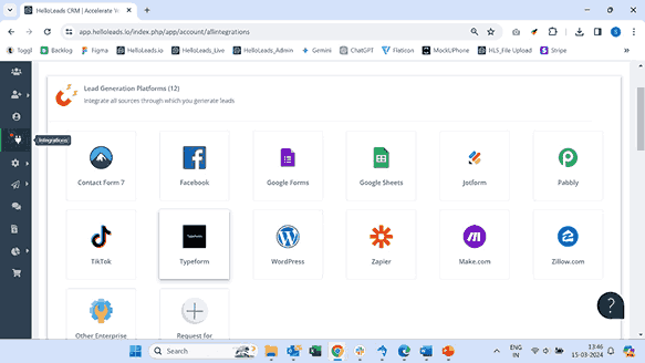 Typeform