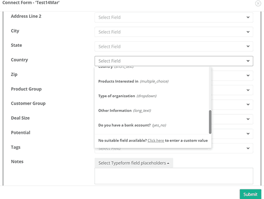 Typeform
