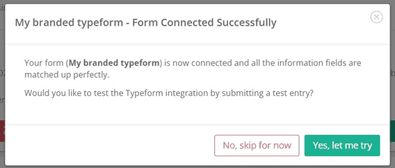 Typeform