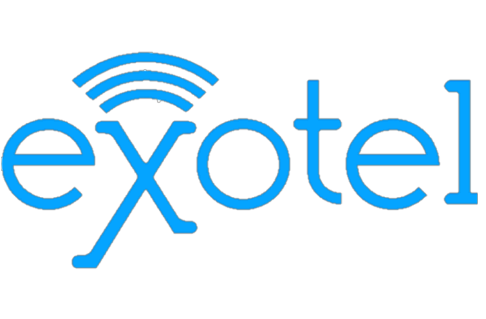 exotel-integration